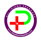 آیکون‌ The Pharmapedia