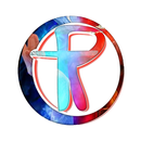Physics Tadka APK