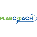 Plabcoach APK