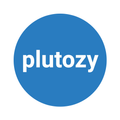 Plutozy