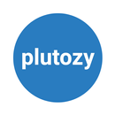 Plutozy APK