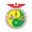 Amirtha Acupuncture