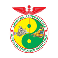 Amirtha Acupuncture
