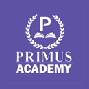 Primus Academy APK