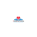 PromediExcel Learning APK