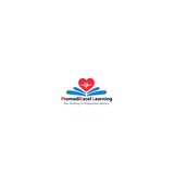 PromediExcel Learning icono