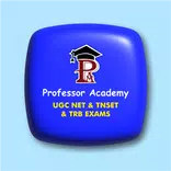 Professor Academy| NET SET TRB