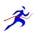 Race Concept School