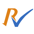 Ram Verma - NLP Wellness Coach APK