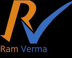 Ram Verma - NLP Wellness Coach スクリーンショット 1