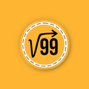 Route99 - Personalized Prep APK