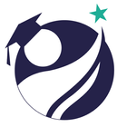 Streamlyn Academy 아이콘