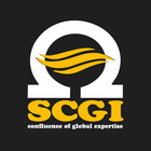 Subsea Hub icon