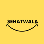 Sehatwala icon