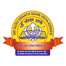 SGGSVK APK