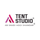 Tent Studio LMS-icoon