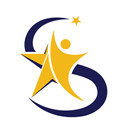 Sitara Akka APK