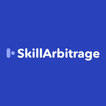 SkillArbitrage