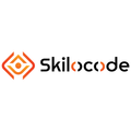 Skilocode