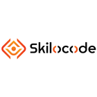 Skilocode icon