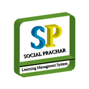 Social Prachar LMS APK