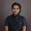 SONU RAM SARAN ACADEMY