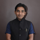 SONU RAM SARAN ACADEMY APK