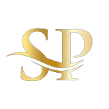 Spark Physics Zeichen