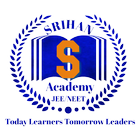 SRIHAN ACADEMY icono