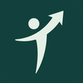 Tutort Academy