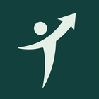 Tutort Academy ikona