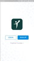 Tutort Academy plakat