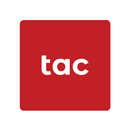 TAC Skillhouse APK