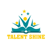 Talent Shine