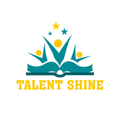 Talent Shine