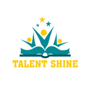 Talent Shine APK