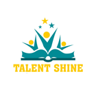 Talent Shine 아이콘