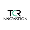 آیکون‌ TCR INNOVATION
