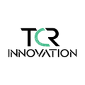 TCR INNOVATION