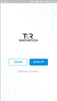 Poster TCR INNOVATION