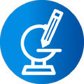 Edmingle Demo