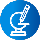 Edmingle Demo APK