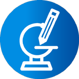 Edmingle Demo 圖標