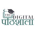 The Digital Pathshala(TDP)