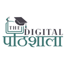 The Digital Pathshala(TDP) APK