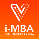 i MBA The Vibes Academy APK