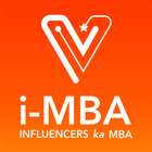 i MBA The Vibes Academy ícone