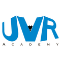 UVR ACADEMY