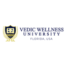 Vedic Wellness University APK