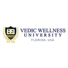 Vedic Wellness University icono